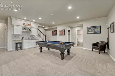 1123 Giacomo Court, Colorado Springs, CO 80921 - Photo 30