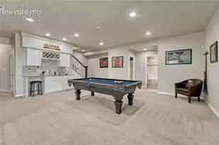 1123 Giacomo Ct, Colorado Springs, CO 80921 - Photo 30