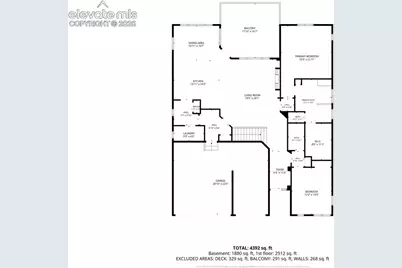 1123 Giacomo Court, Colorado Springs, CO 80921 - Photo 48