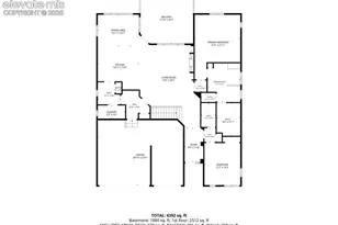 1123 Giacomo Ct, Colorado Springs, CO 80921 - Photo 48