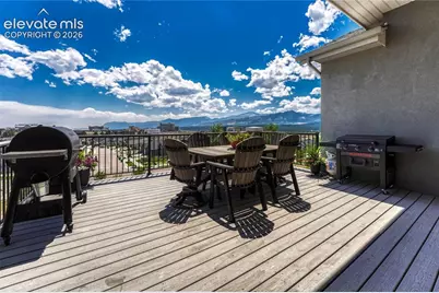 1123 Giacomo Court, Colorado Springs, CO 80921 - Photo 40
