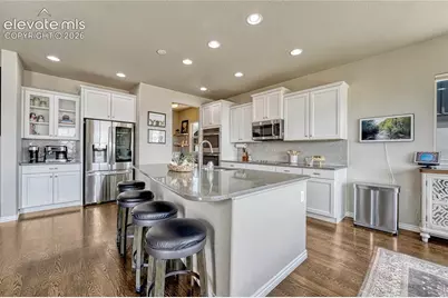 1123 Giacomo Court, Colorado Springs, CO 80921 - Photo 10
