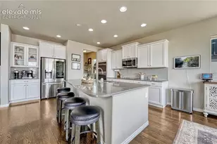 1123 Giacomo Ct, Colorado Springs, CO 80921 - Photo 10