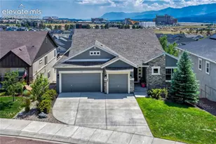 1123 Giacomo Ct, Colorado Springs, CO 80921 - Photo 46