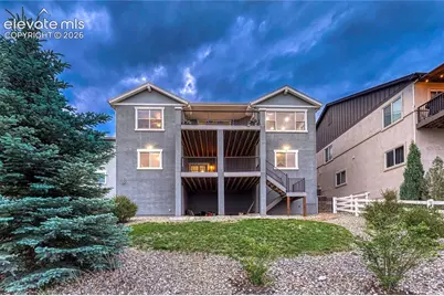 1123 Giacomo Court, Colorado Springs, CO 80921 - Photo 44