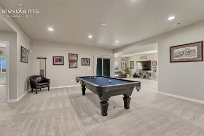 1123 Giacomo Court, Colorado Springs, CO 80921 - Photo 26
