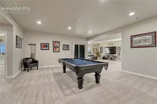 1123 Giacomo Ct, Colorado Springs, CO 80921 - Photo 26