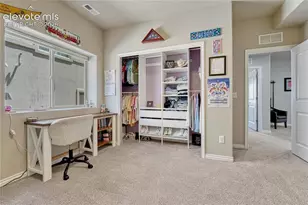 1123 Giacomo Ct, Colorado Springs, CO 80921 - Photo 36