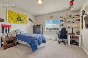 1123 Giacomo Ct, Colorado Springs, CO 80921 - Photo 38