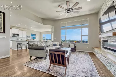 1123 Giacomo Court, Colorado Springs, CO 80921 - Photo 6
