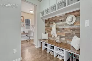 1123 Giacomo Ct, Colorado Springs, CO 80921 - Photo 18