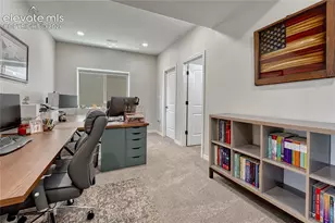 1123 Giacomo Ct, Colorado Springs, CO 80921 - Photo 32
