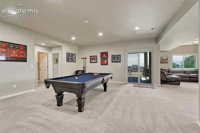 1123 Giacomo Court, Colorado Springs, CO 80921 - Photo 34