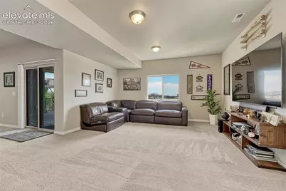 1123 Giacomo Court, Colorado Springs, CO 80921 - Photo 28