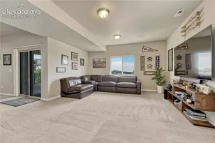 1123 Giacomo Ct, Colorado Springs, CO 80921 - Photo 28