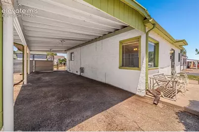 1711 Henry Avenue, Pueblo, CO 81005 - Photo 4