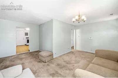 1711 Henry Avenue, Pueblo, CO 81005 - Photo 8