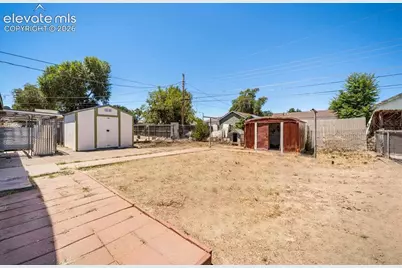 1711 Henry Avenue, Pueblo, CO 81005 - Photo 18