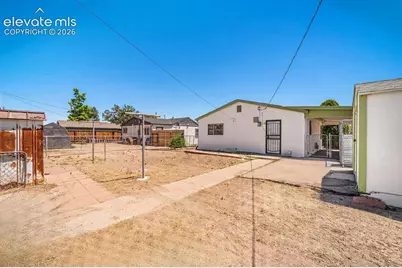 1711 Henry Avenue, Pueblo, CO 81005 - Photo 20