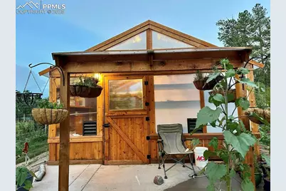 8695 Pine Drive, Beulah, CO 81023 - Photo 46