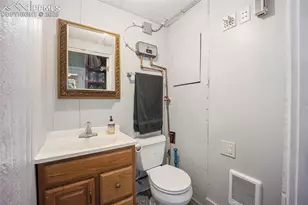 8695 Pine Dr, Beulah, CO 81023 - Photo 38