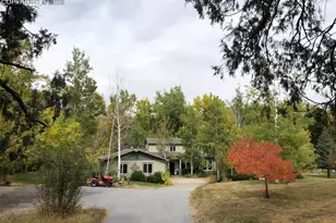 8695 Pine Dr, Beulah, CO 81023 - Photo 2