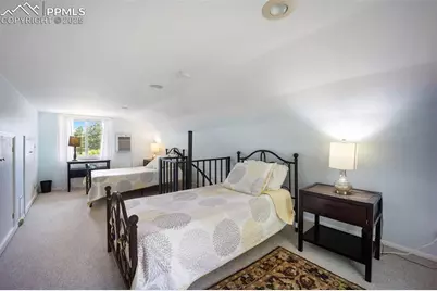 8695 Pine Drive, Beulah, CO 81023 - Photo 32