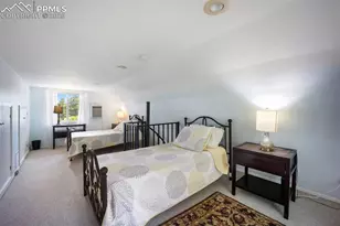 8695 Pine Dr, Beulah, CO 81023 - Photo 32