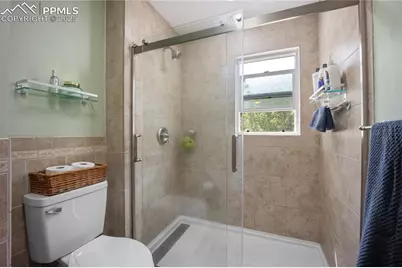 8695 Pine Drive, Beulah, CO 81023 - Photo 24