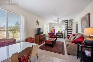 8695 Pine Dr, Beulah, CO 81023 - Photo 28
