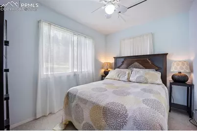 8695 Pine Drive, Beulah, CO 81023 - Photo 30