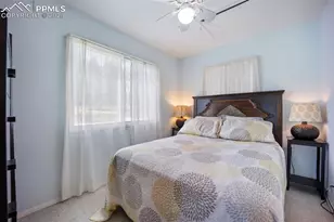 8695 Pine Dr, Beulah, CO 81023 - Photo 30