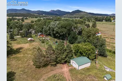 8695 Pine Drive, Beulah, CO 81023 - Photo 50