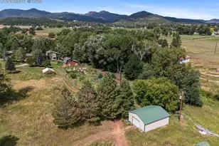 8695 Pine Dr, Beulah, CO 81023 - Photo 50
