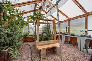 8695 Pine Dr, Beulah, CO 81023 - Photo 48