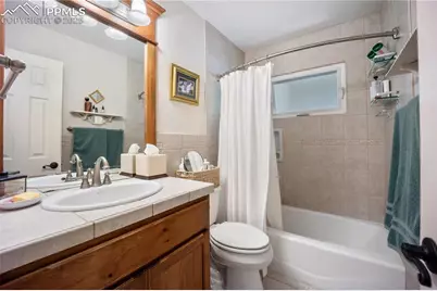 8695 Pine Drive, Beulah, CO 81023 - Photo 18