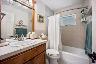 8695 Pine Dr, Beulah, CO 81023 - Photo 18
