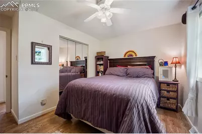 8695 Pine Drive, Beulah, CO 81023 - Photo 20