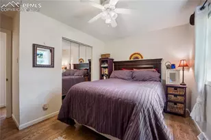 8695 Pine Dr, Beulah, CO 81023 - Photo 20