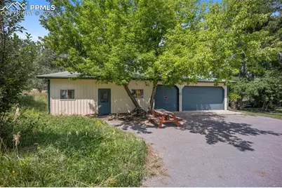 8695 Pine Drive, Beulah, CO 81023 - Photo 34