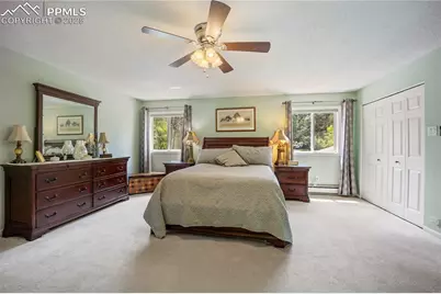 8695 Pine Drive, Beulah, CO 81023 - Photo 22