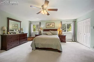 8695 Pine Dr, Beulah, CO 81023 - Photo 22