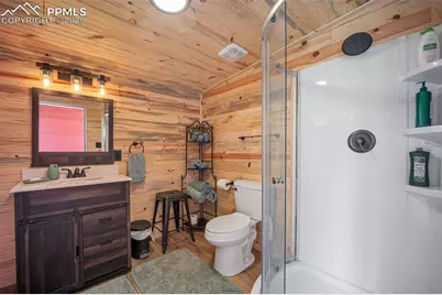 8695 Pine Drive, Beulah, CO 81023 - Photo 40