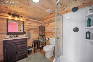 8695 Pine Dr, Beulah, CO 81023 - Photo 40