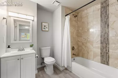 4440 Hollyridge Drive, Colorado Springs, CO 80916 - Photo 32