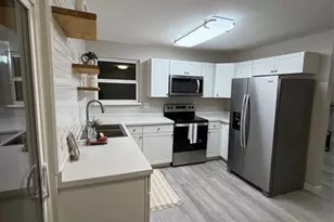 4440 Hollyridge Dr, Colorado Springs, CO 80916 - Photo 14