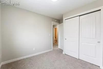 4440 Hollyridge Drive, Colorado Springs, CO 80916 - Photo 30