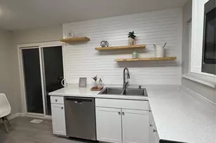 4440 Hollyridge Dr, Colorado Springs, CO 80916 - Photo 12