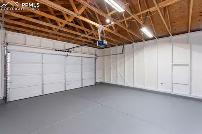 4440 Hollyridge Drive, Colorado Springs, CO 80916 - Photo 36