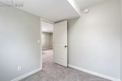 4440 Hollyridge Drive, Colorado Springs, CO 80916 - Photo 20